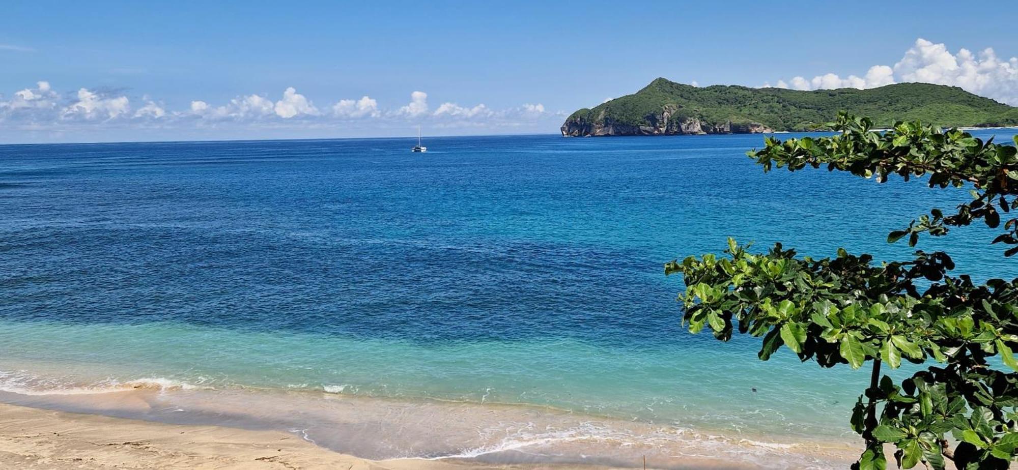 Castaway Surf Retreat 1 Hotel Sekongkang Екстериор снимка