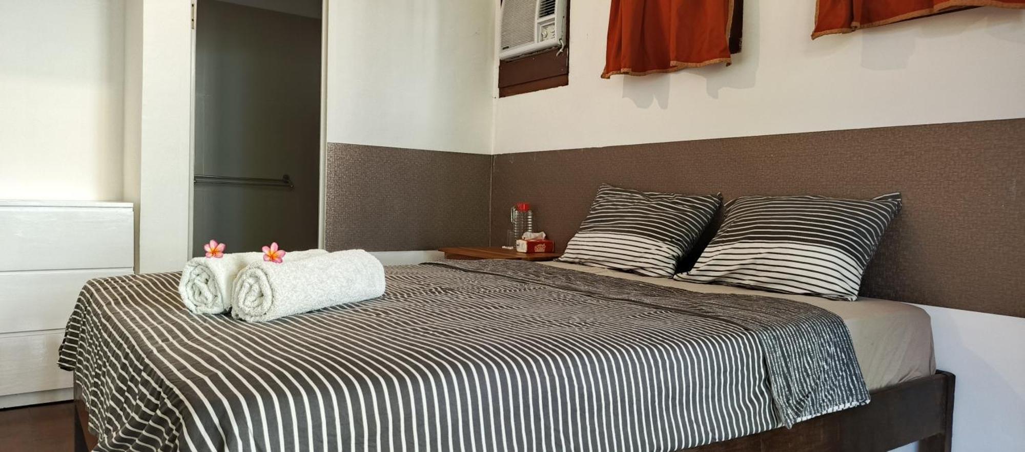 Castaway Surf Retreat 1 Hotel Sekongkang Екстериор снимка
